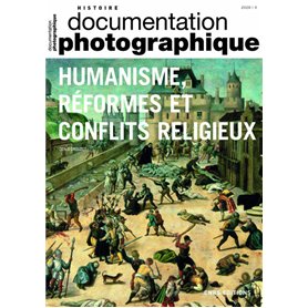Humanisme