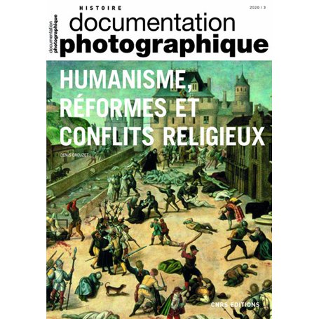 Humanisme