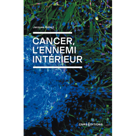 Cancer