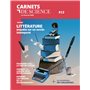 Carnets de science - N° 12