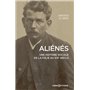 Aliénés - Une histoire sociale de la folie au XIXe siècle