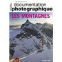 Les Montagnes