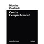 Contre l'empêchement
