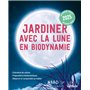 La nature de l'historien - Par le haut