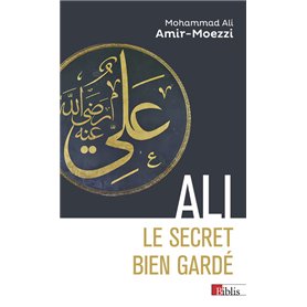 Ali