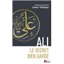 Ali
