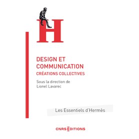 Design et communication - Créations collectives