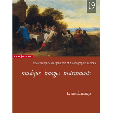 Musique