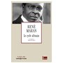 Le cycle africain
