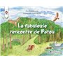 Les sentiers invisibles - Familles et migrations - France