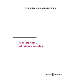 Une planète