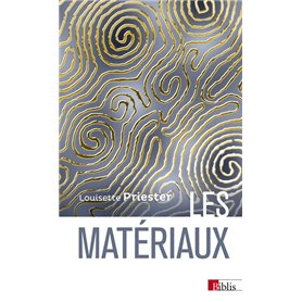 Les matériaux