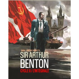 Les inégalités - Tome 8163