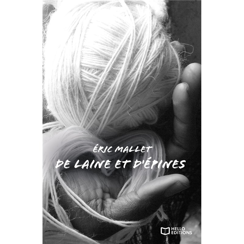 Intersocialités - Le monde n'est plus géopolitique