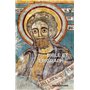 Bible et épigraphie