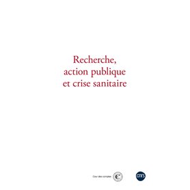Recherche