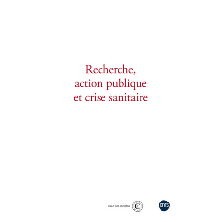 Recherche
