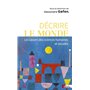 Décrire le monde - Les savoirs des sciences humaines et sociales