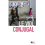 Le viol conjugal
