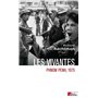 Les Vivantes - Phnom Penh