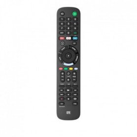 ONE FOR ALL URC4912 - Télécommande de remplacement pour TV Sony 26,99 €