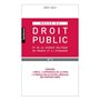 Revue du droit public et de la science politique en France et à l'étranger 5-2023