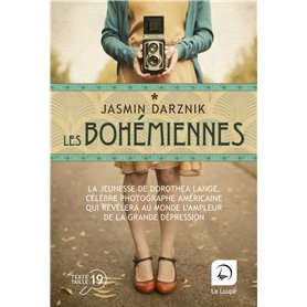 Revue française des finances publiques n°164-2023