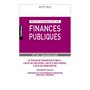 Revue française des finances publiques n°164-2023