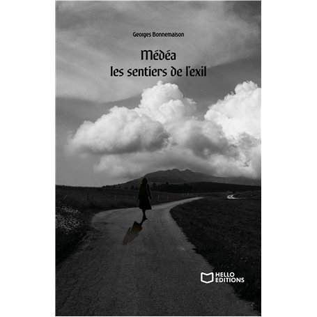 Le contrat au bénéfice d'un tiers