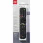 ONE FOR ALL URC4912 - Télécommande de remplacement pour TV Sony 22,99 €