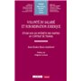 Volonté du salarié et subordination juridique