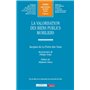 La valorisation des biens publics mobiliers