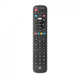 ONE FOR ALL URC4914 - Télécommande de remplacement pour TV Panasonic 26,99 €