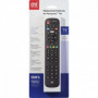 ONE FOR ALL URC4914 - Télécommande de remplacement pour TV Panasonic 22,99 €