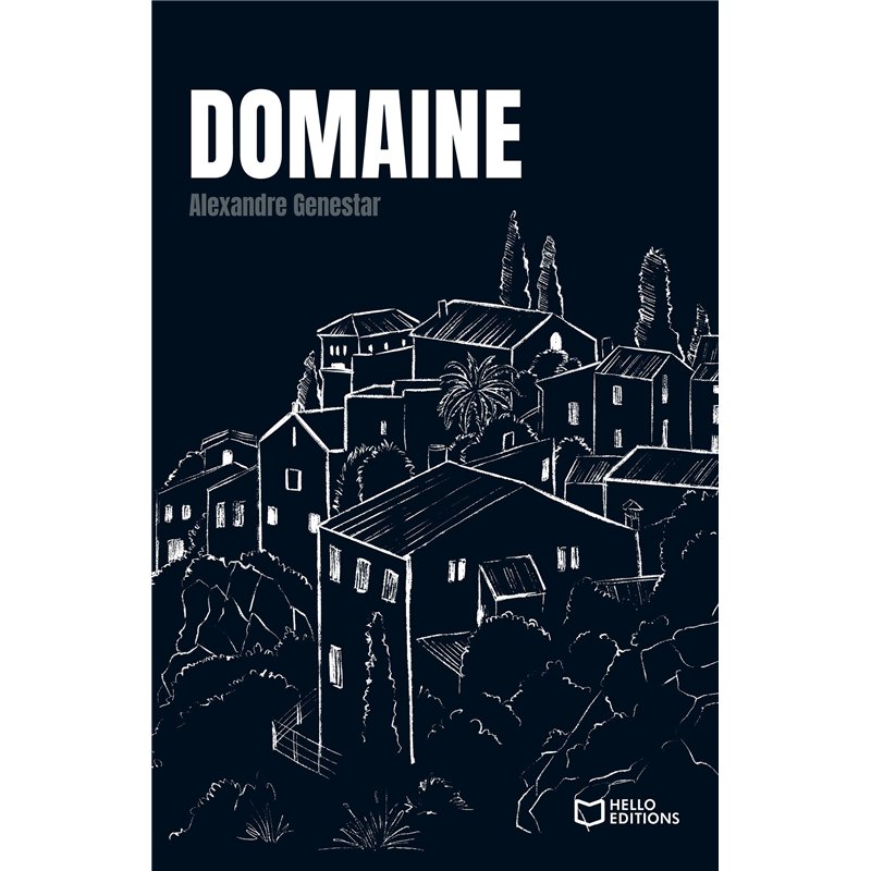 Le bon lit douillet - bilingue allemand