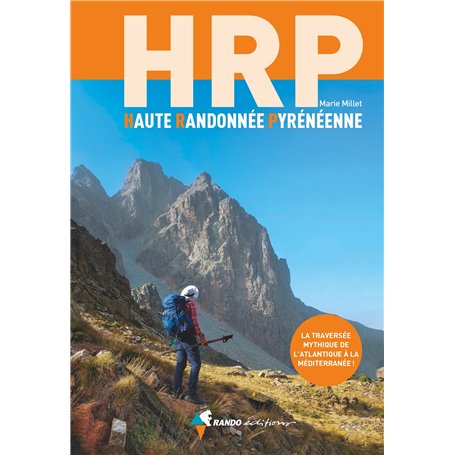 Réussir le DELF Prim A1.1 - A1  - Livre