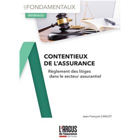 Réussir le DELF Prim A1.1 - A1  - Livre