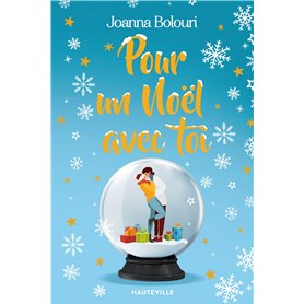 La moufle