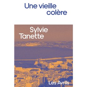 Je suis un animal