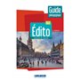 Édito B2 - édition 2022-2024 - Guide pédagogique