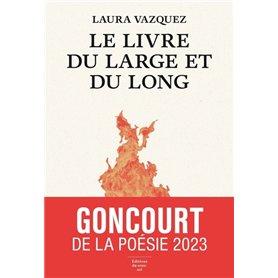 Édito A2 - édition 2022-2024 - Guide pédagogique