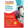 Profil - Rimbaud