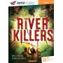 The River Killers - livre + MP3 ed. 2025