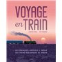 L'atelier + B1 - Livre + numérique inclus