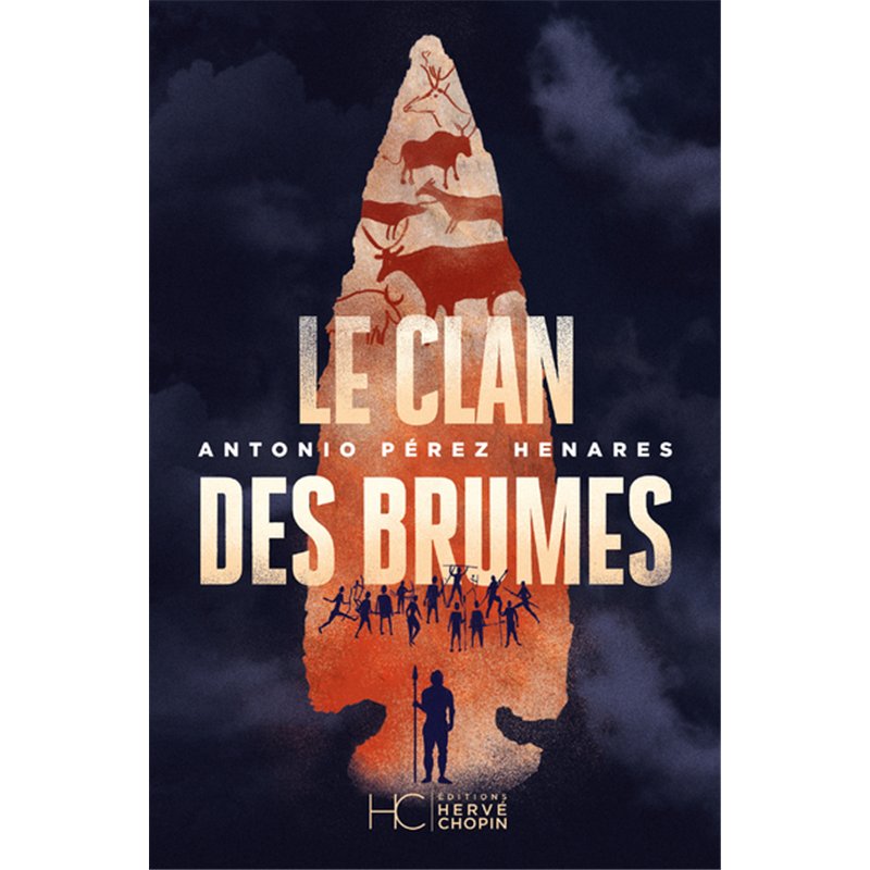 L'atelier + B1 - Livre + numérique inclus