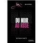 L'atelier + B2 - Livre + numérique inclus