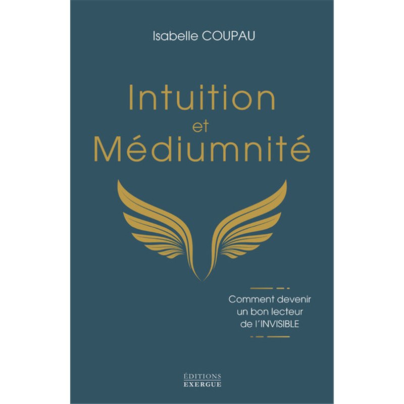 Imagine 2 - Niv. A2.1 - édition 2022 - Cahier + CD mp3 + didierfle.app
