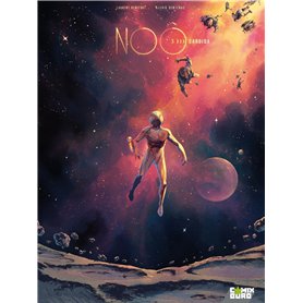 Mondes en VF - Premier vol avec les frères Montgolfier - Niv. A1 - Livre + audios