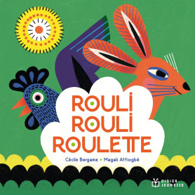 Rouli