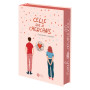 Celle que je cherchais - Édition Collector Relié